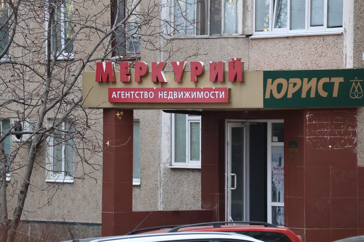 Є над чим попрацювати