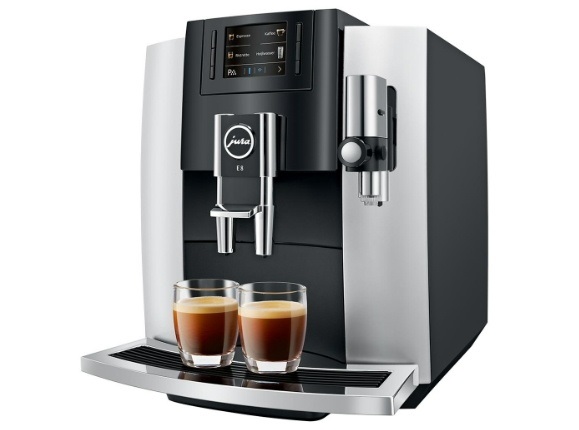 https://headshot.coffee/rent-coffee-machines/
