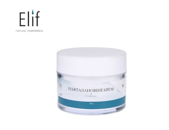 https://antipsor.in.ua/ua-dermatologicheskie-mazi-i-krema