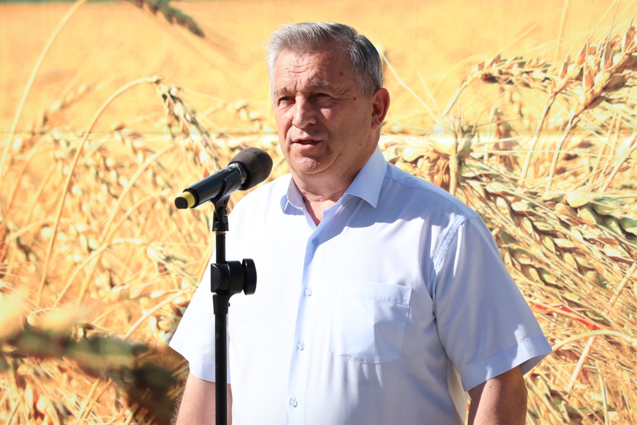 Валерій Онуфрієнко