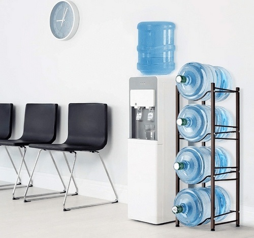 https://feel-free-water.com.ua/