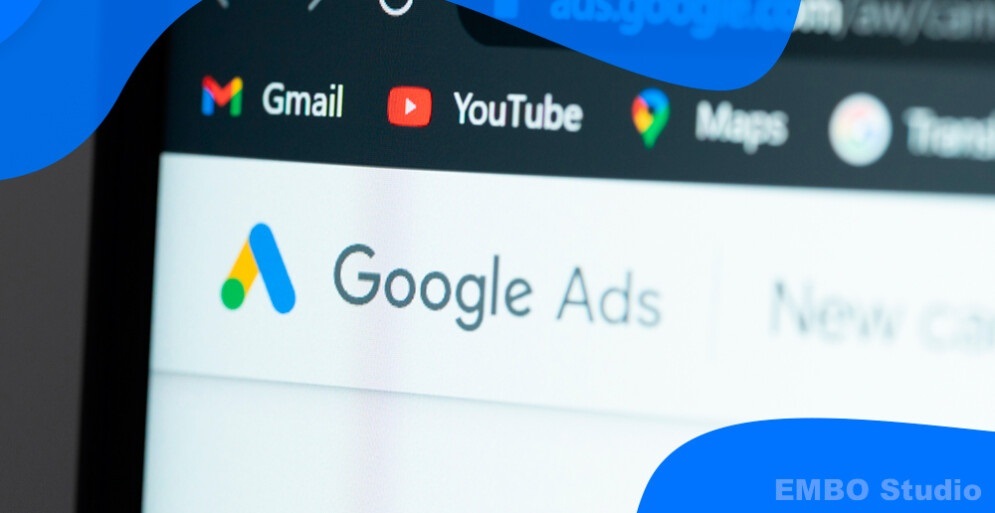 https://perfomax.com.ua/categories/google-advertising