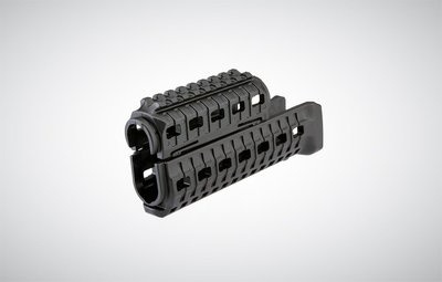 https://tacticool.net.ua/obvis-ta-tiuninh-ak47-ak74-aksu/