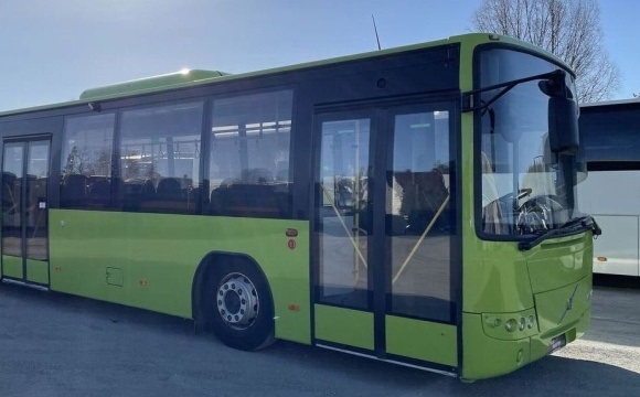 пасажир