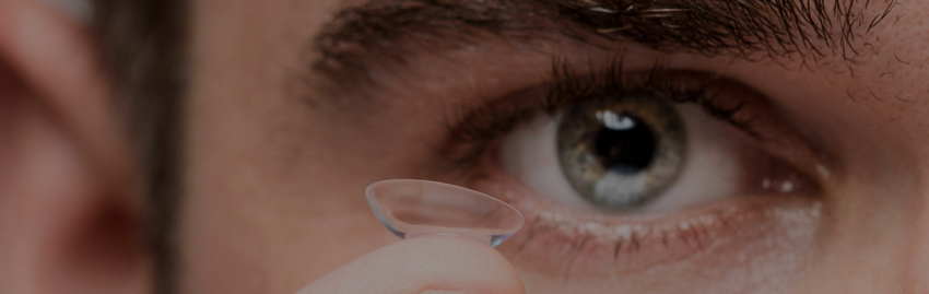 https://dom-optiki.ua/services/night-lenses