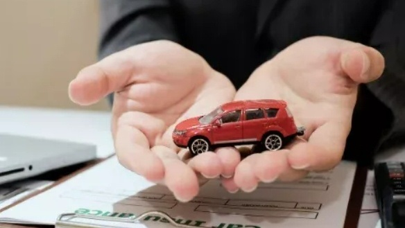 https://easypay.ua/ua/catalog/avto-insurance/osago/osago-few-month