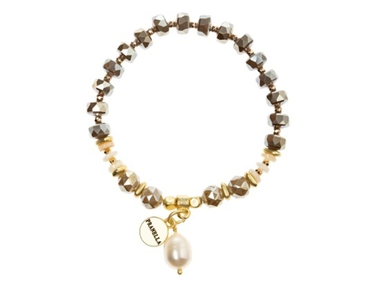 https://bonlook.ua/uk/aksessuary/sumki/sumky/