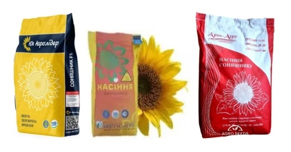 https://tkagroseeds.com/semena-podsolnechnika/
