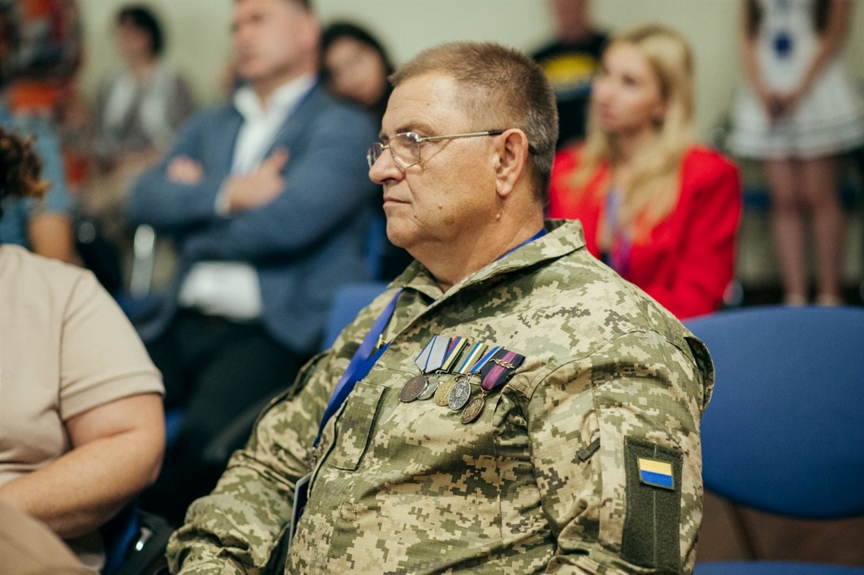 Тато Вільгельма
