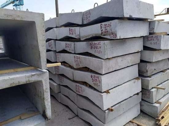 https://beton.budservis.if.ua