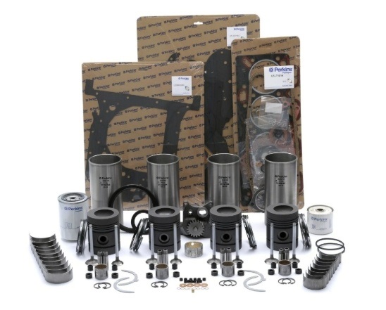 https://perk-shop.com.ua/