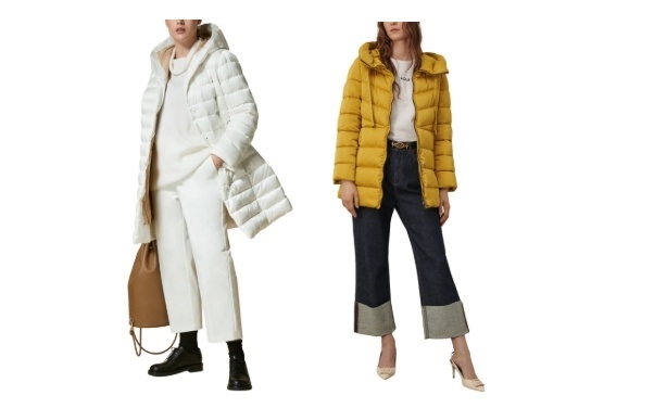 https://outletberry.ua/uk/zhenskoe/odezhda/verhnyaya-odezhda/puhoviki/