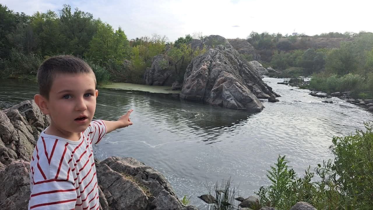 «Тут завжди відчуваєш підтримку»: як працює Veteran Family Hub у Вознесенську
