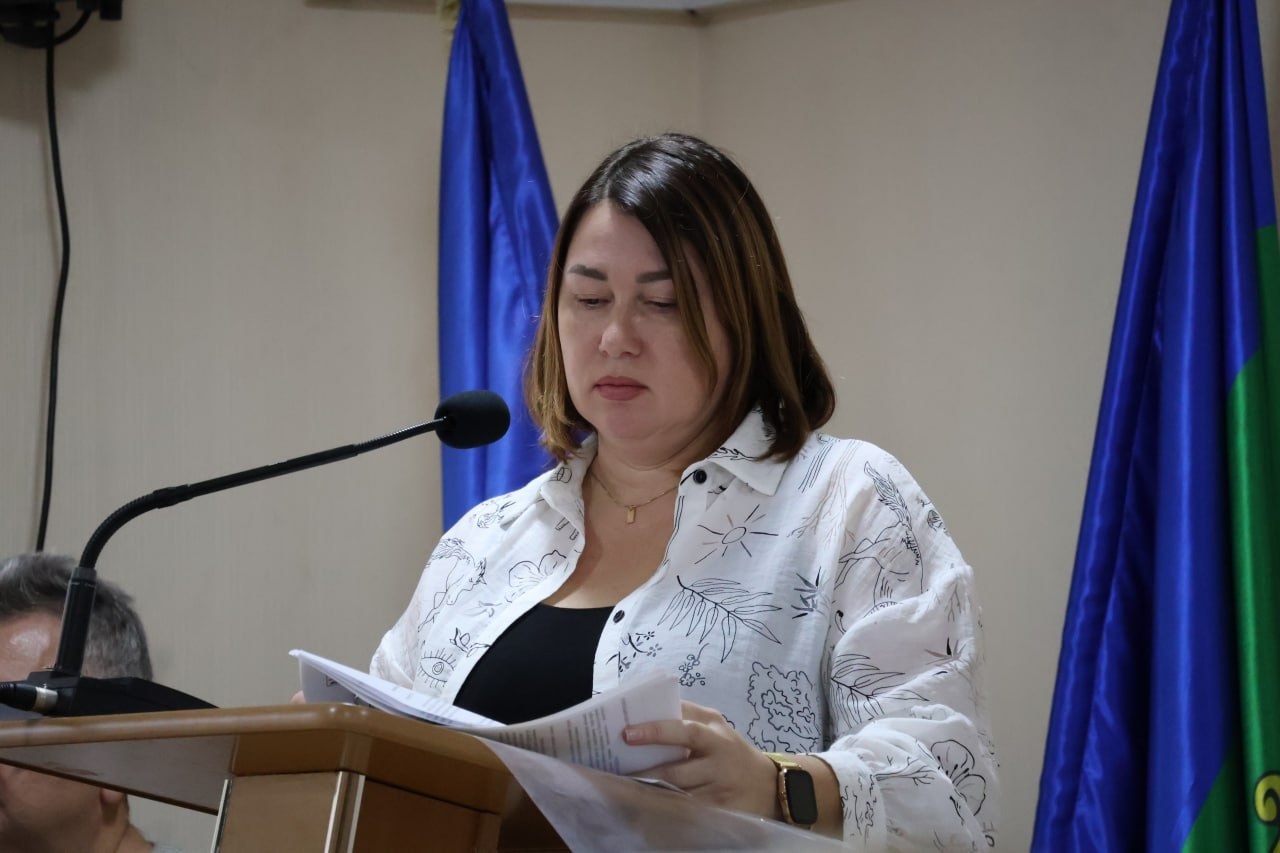 Премію мерові не знизили, заступника не поновили, до Кабміну звернулися: 65 сесія – остання частина