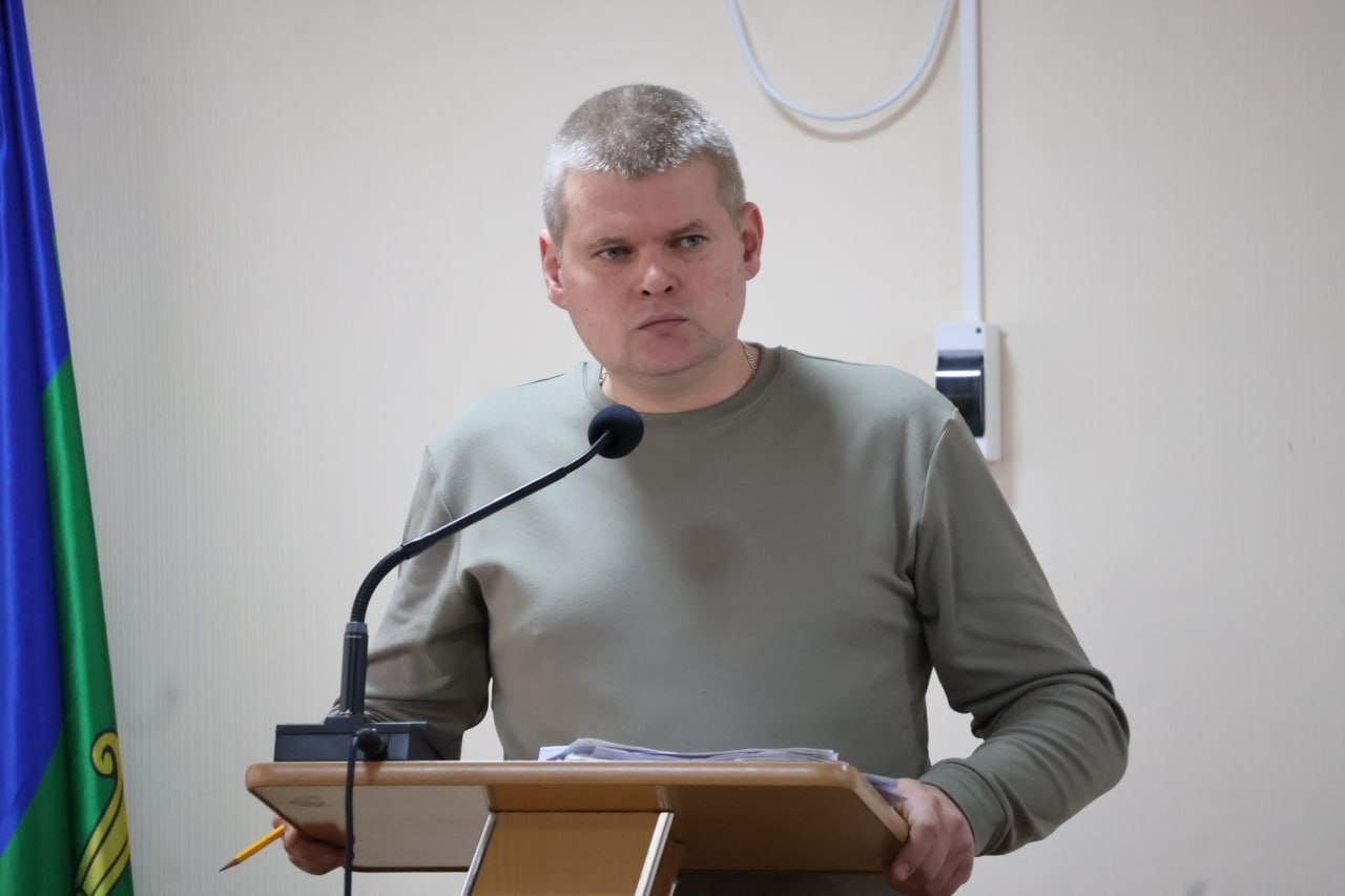 Премію мерові не знизили, заступника не поновили, до Кабміну звернулися: 65 сесія – остання частина