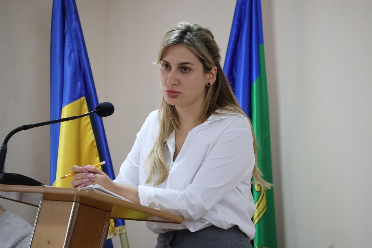 Премію мерові не знизили, заступника не поновили, до Кабміну звернулися: 65 сесія – остання частина