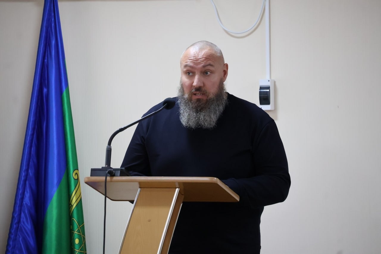Премію мерові не знизили, заступника не поновили, до Кабміну звернулися: 65 сесія – остання частина