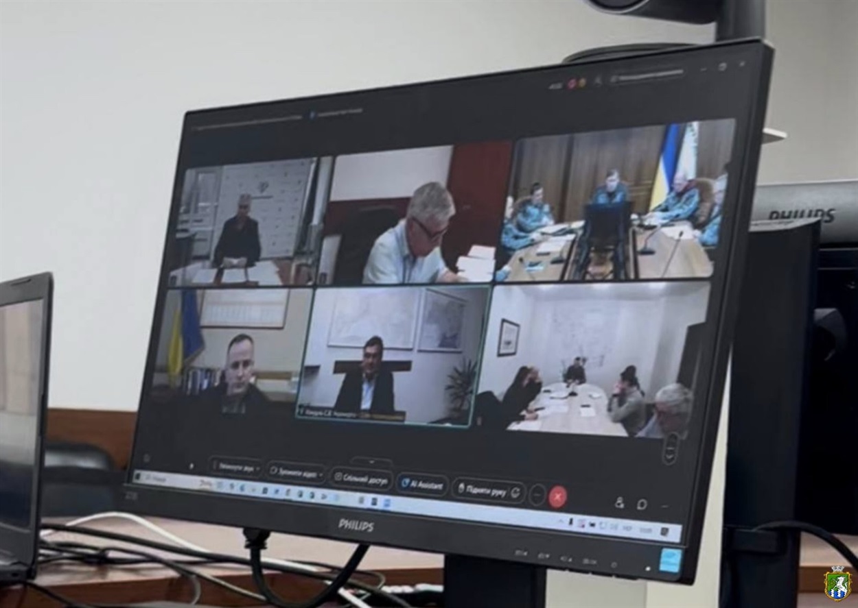 У Південноукраїнську стане світліше: місто скорочує погодинні відключення