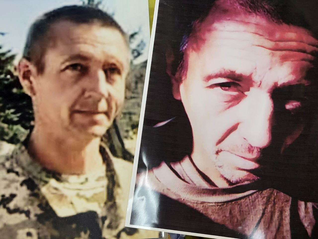 Тиха зустріч зі світлом надії відбулася у Південноукраїнському міському музей