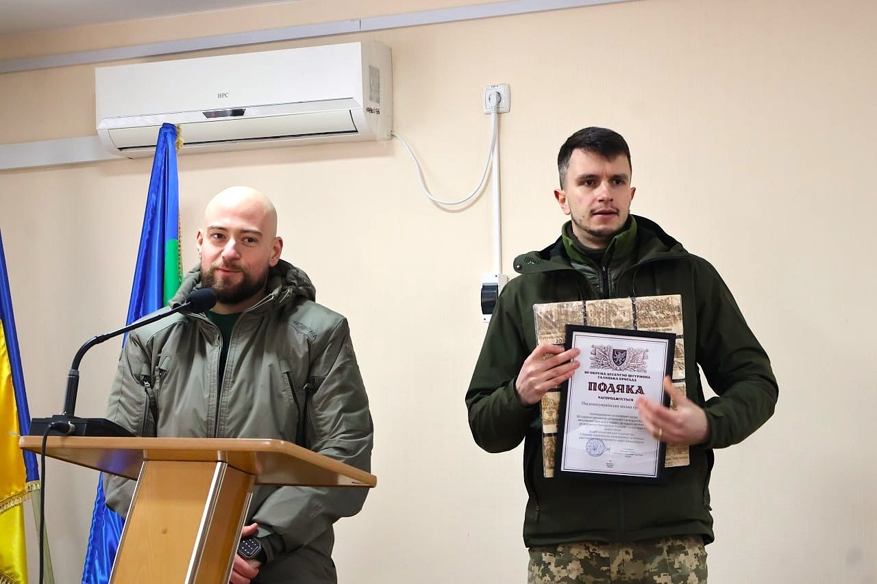 У Південноукраїнську зірвали 69 сесію: до зали прийшла лише одна депутатка