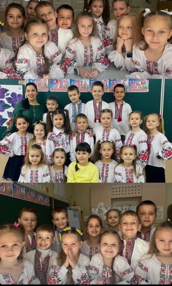 Гордість громади: педагогиня із Південноукраїнська здобула звання «Учитель року-2026»