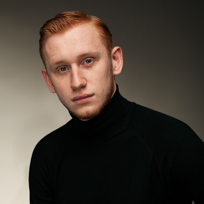 «УП-100»: четверо представників Миколаївської області серед тих, хто формує майбутнє України