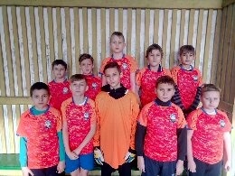 Спортивні вершини: як ДЮСШ Південноукраїнська увійшла до рейтингу найкращих в Україні