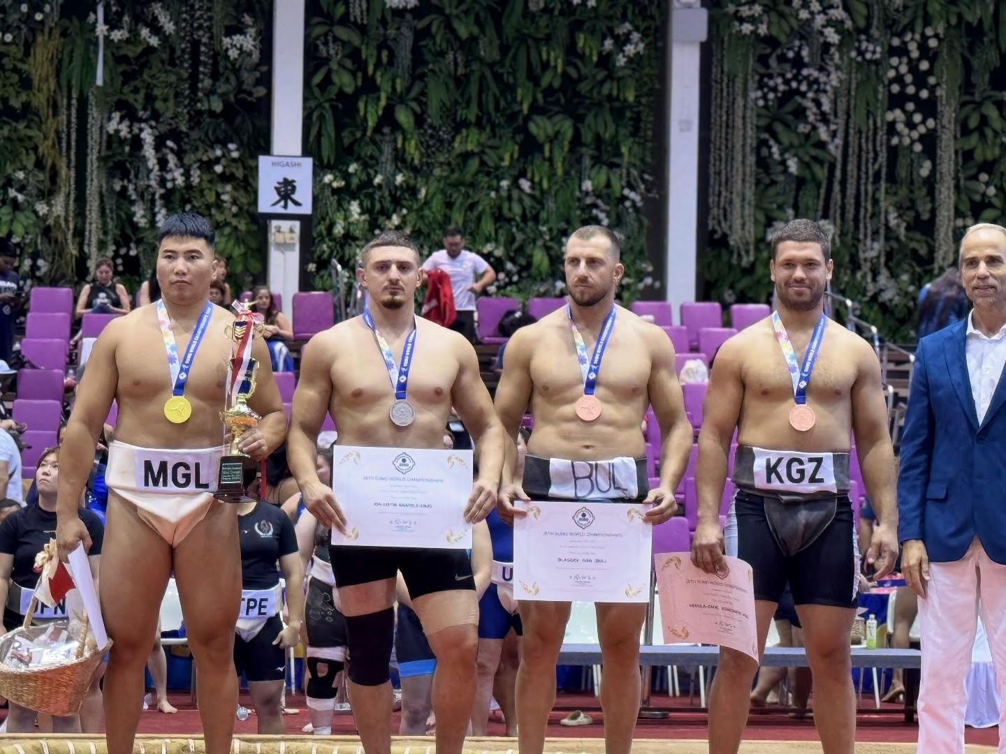 Спортивні вершини: як ДЮСШ Південноукраїнська увійшла до рейтингу найкращих в Україні