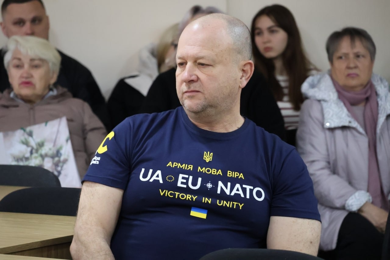 У Південноукраїнську не можуть провести сесію з лютого: що відбувається у міськраді