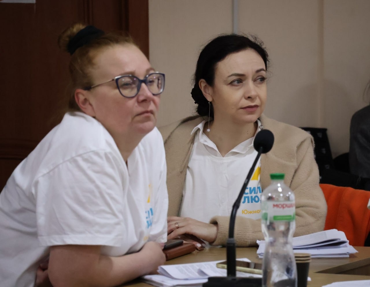 У Південноукраїнську не можуть провести сесію з лютого: що відбувається у міськраді