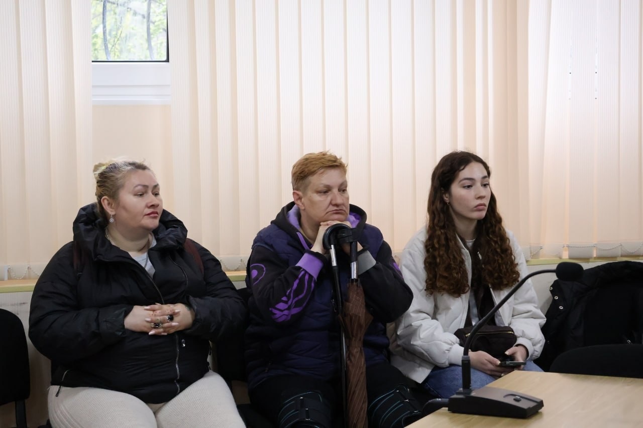 У Південноукраїнську не можуть провести сесію з лютого: що відбувається у міськраді