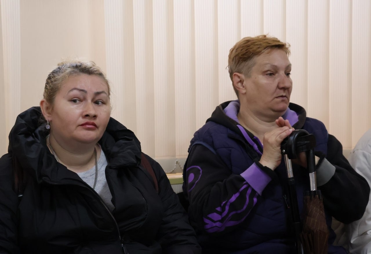 У Південноукраїнську не можуть провести сесію з лютого: що відбувається у міськраді