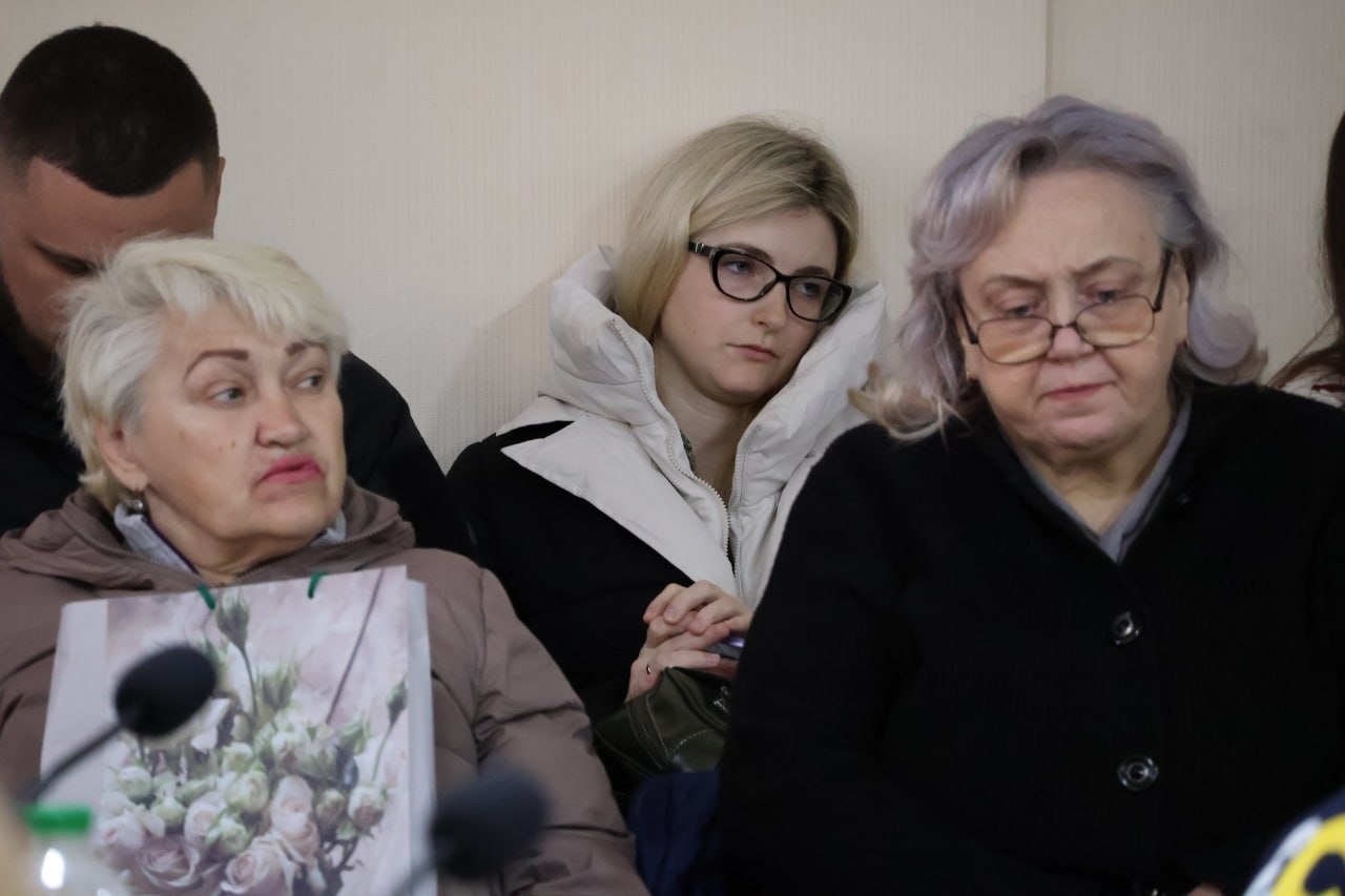 У Південноукраїнську не можуть провести сесію з лютого: що відбувається у міськраді