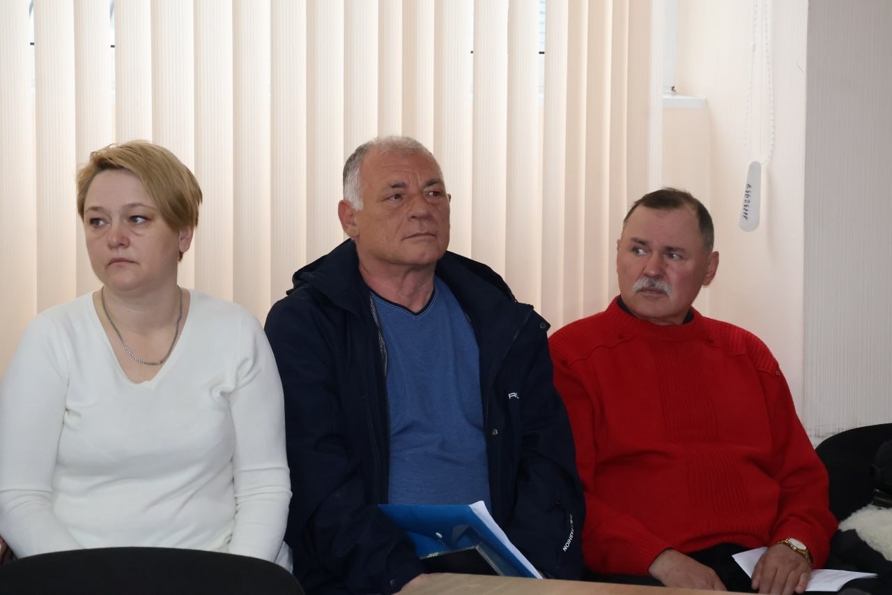 У Південноукраїнську не можуть провести сесію з лютого: що відбувається у міськраді