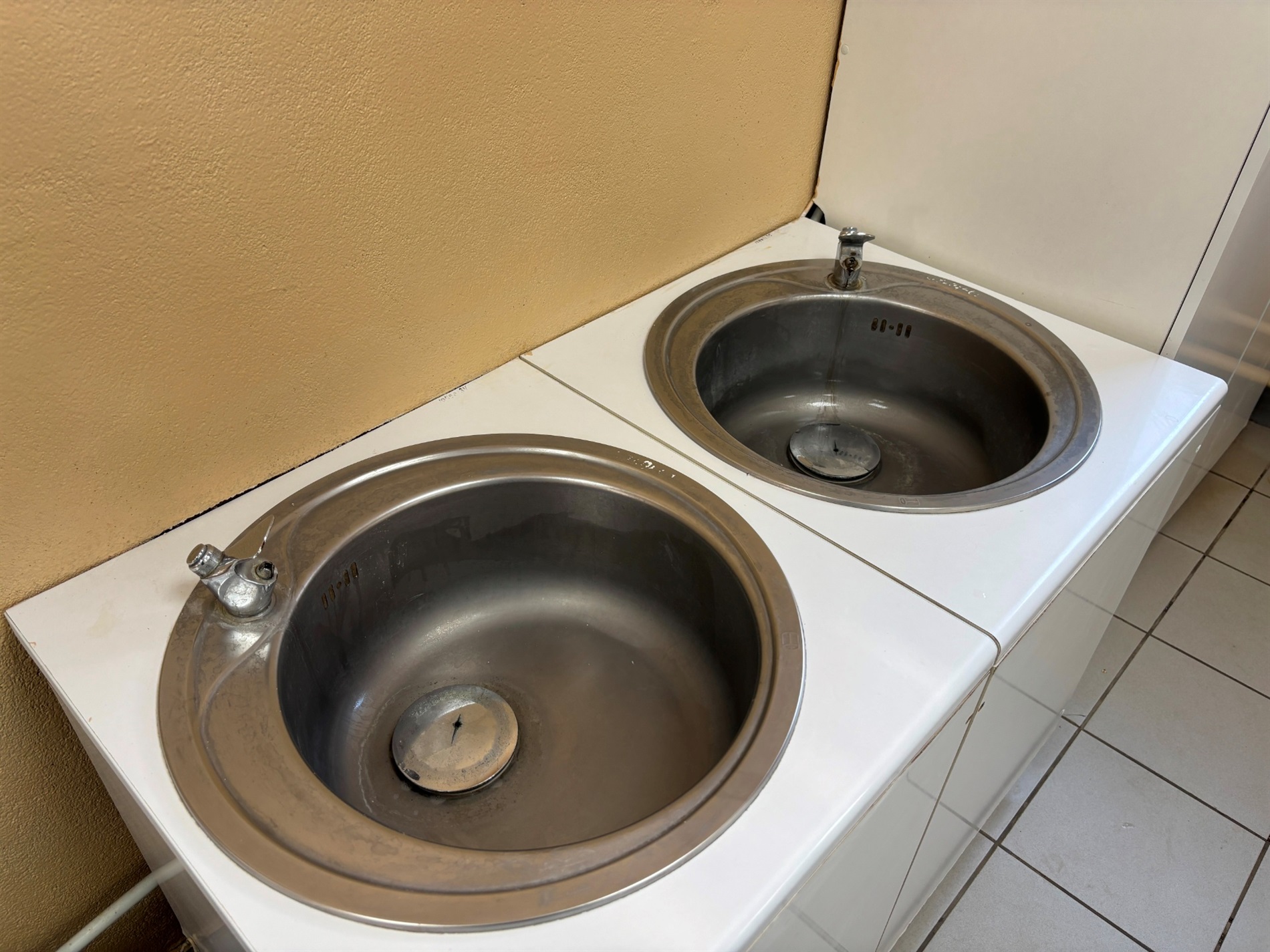 Без булочок і з бобовими: як змінилося харчування школярів у Південноукраїнську