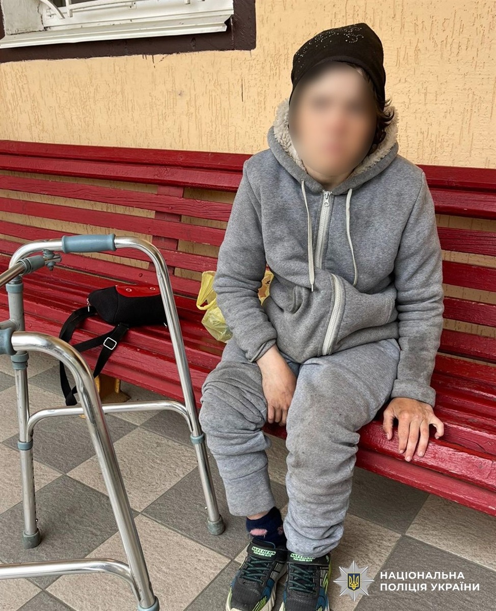 Фіктивний шлюб за 9 тисяч доларів: на Миколаївщині затримали організатора схеми для виїзду за кордон