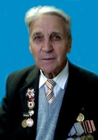 Іван Пинтій