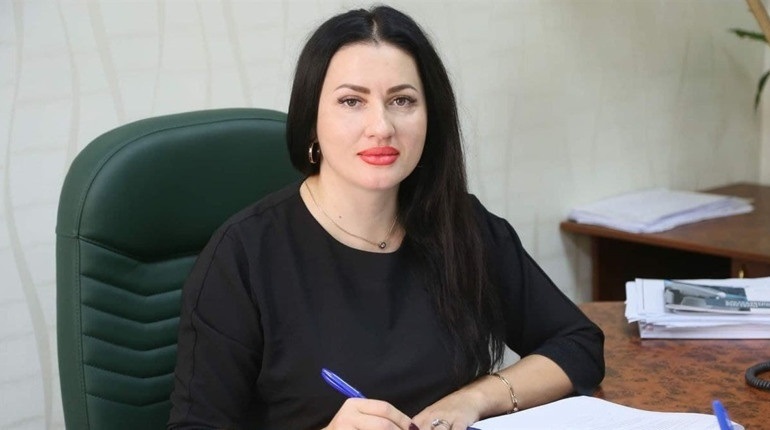 Пологове та дитяче відділення під питанням: у Південноукраїнську шукають вихід лікарні із кризи