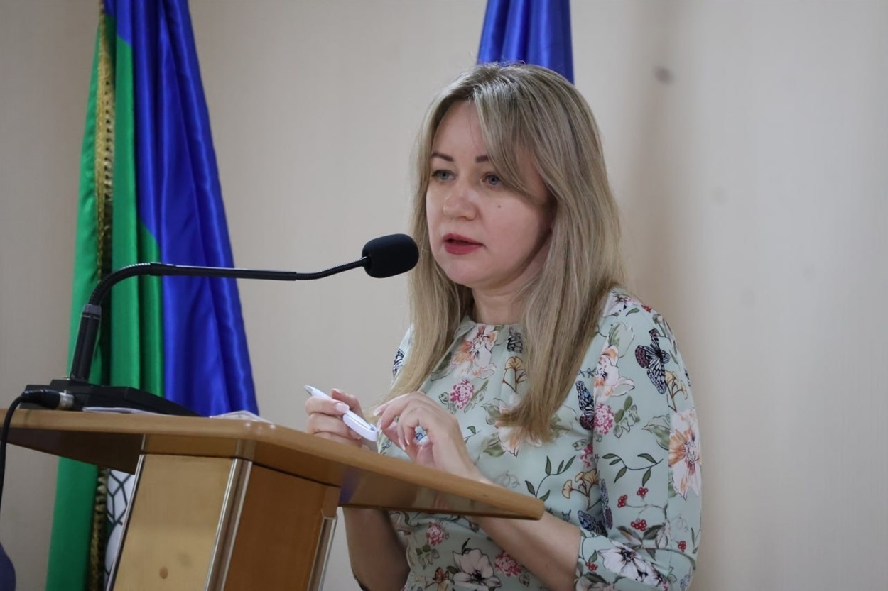 Пологове та дитяче відділення під питанням: у Південноукраїнську шукають вихід лікарні із кризи