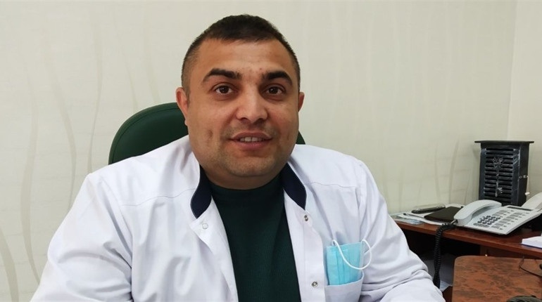 Пологове та дитяче відділення під питанням: у Південноукраїнську шукають вихід лікарні із кризи