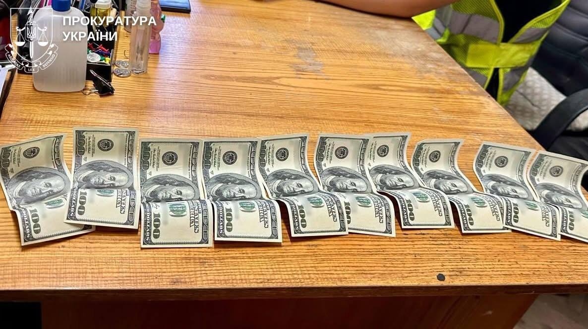 Інвалідність як прикриття: у Первомайську викрили схему з фіктивним шлюбом