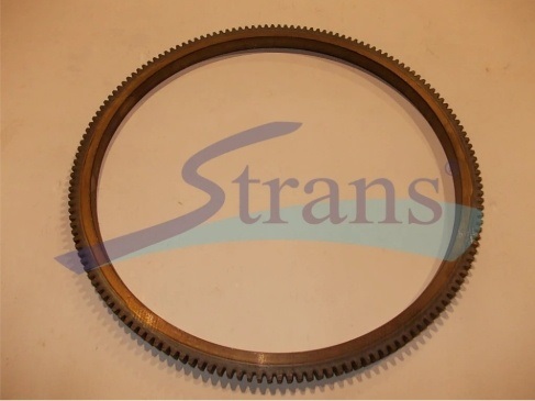 https://strans-shop.com.ua/