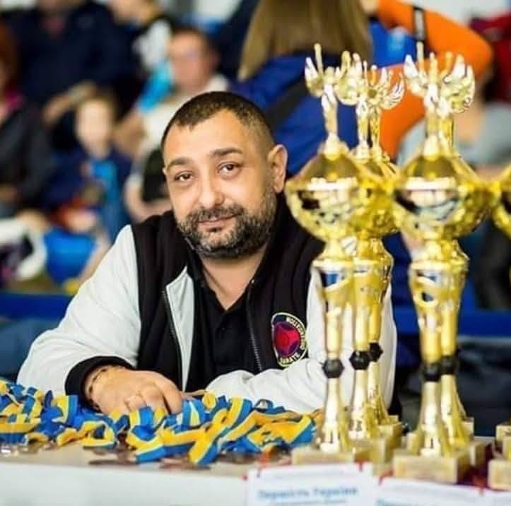 Олег Вітковський – новий Почесний громадянин Південноукраїнської громади
