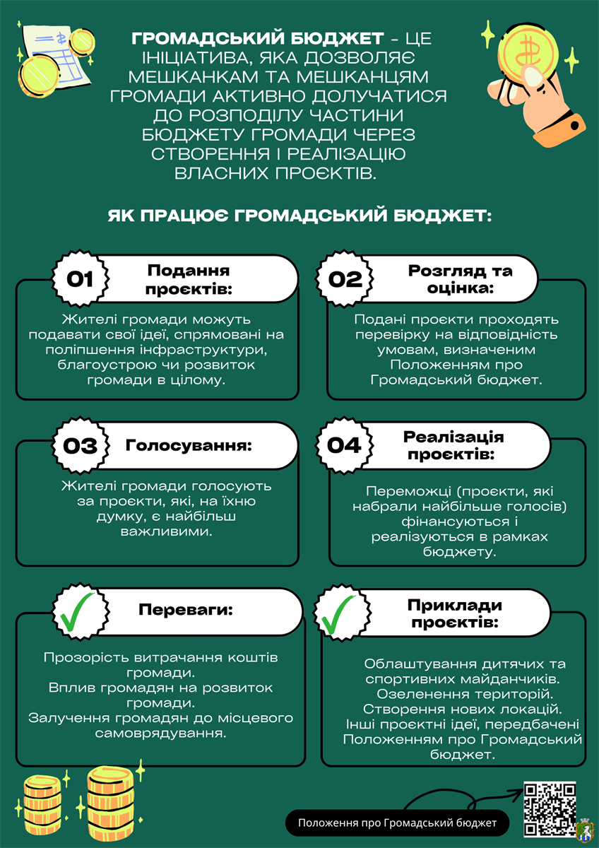 У Південноукраїнську облаштували майданчик для тренування собак