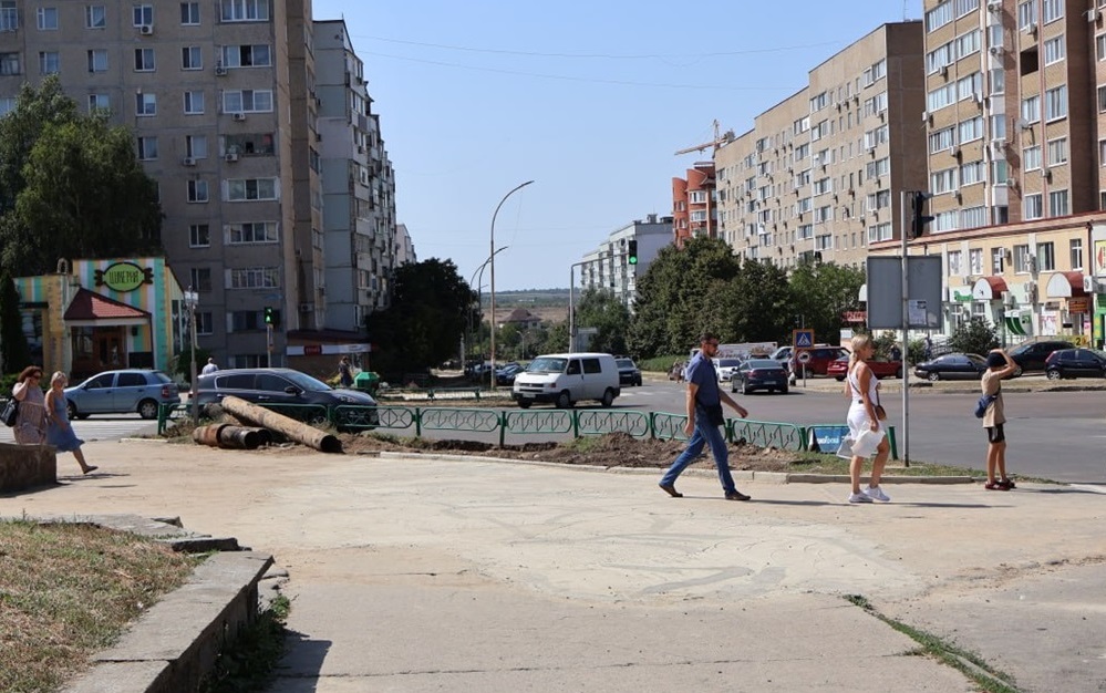 28 серпня 2023 р.