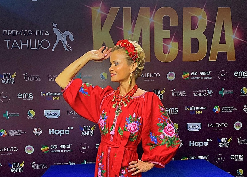 Ханна Карттунен