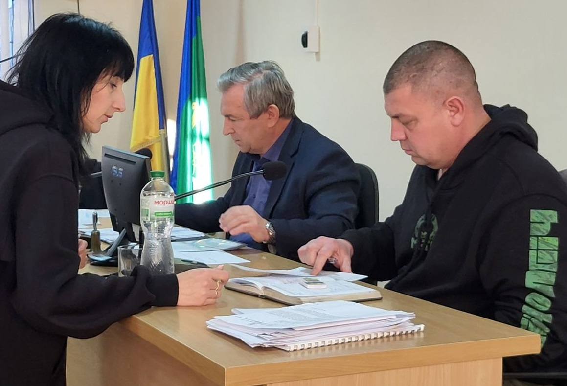 Південноукраїнські депутати самоорганізувалися та прийняли бюджет громади на 2026 рік. Фото. Відео