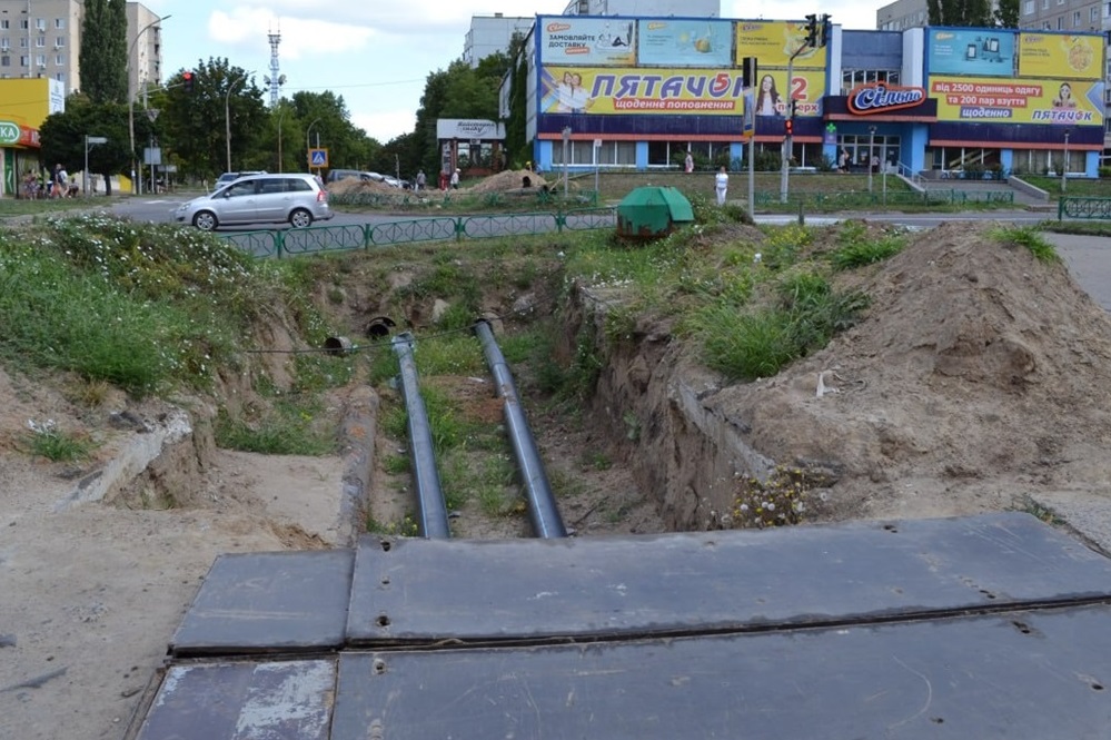 6 серпня 2023 року