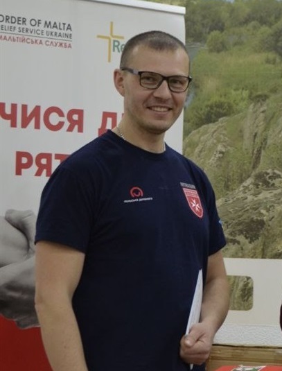 Євген Шифердеккер